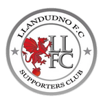 Escudo de Llandudno
