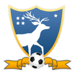 Escudo de Suchitepéquez