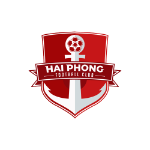 Escudo de Hai Phong