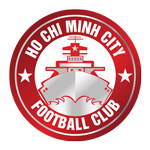 Escudo de Ho Chi Minh