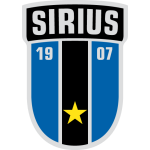 Escudo de Sirius
