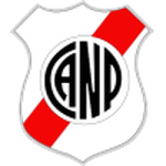 Escudo de Nacional Potosí