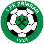 Escudo de Příbram