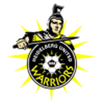 Escudo de Heidelberg United