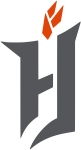 Escudo de Forge