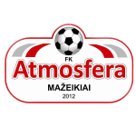 Escudo de Atmosfera