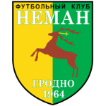 Escudo de Neman