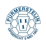 Escudo de Purmersteijn