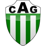 Escudo de Germinal de Rawson