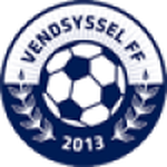Escudo de Vendsyssel FF