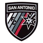 Escudo de San Antonio