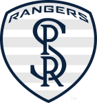 Escudo de Sporting KC II