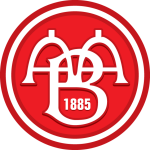 Escudo de Aalborg
