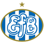 Escudo de Esbjerg