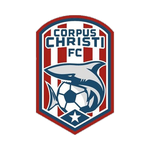 Escudo de Corpus Christi