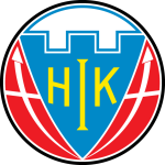 Escudo de Hobro