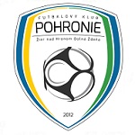 Escudo de Pohronie