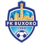 Escudo de Buxoro