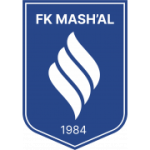 Escudo de Mash'al