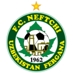 Escudo de Neftchi