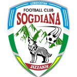 Escudo de Sogdiana