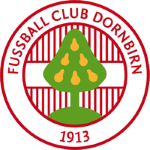 Escudo de Dornbirn