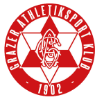 Escudo de Grazer AK