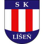 Escudo de Artis