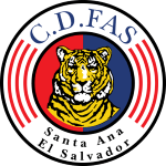 Escudo de FAS
