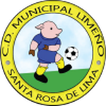 Escudo de Municipal Limeño