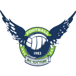 Escudo de Gainare Tottori