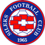 Escudo de Sileks