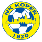 Escudo de Koper