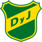 Escudo de Defensa Y Justicia