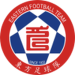 Escudo de Eastern