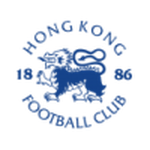 Escudo de Hong Kong FC