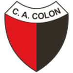 Escudo de Colon Santa Fe