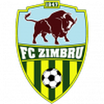 Escudo de Zimbru