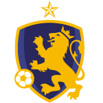 Escudo de Managua