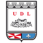 Escudo de União de Leiria