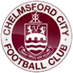 Escudo de Chelmsford City