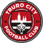 Escudo de Truro City