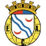 Escudo de Alverca