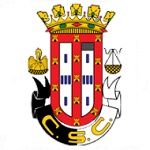 Escudo de Caldas