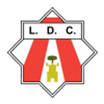 Escudo de Louletano