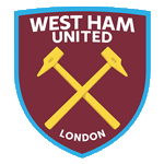 Escudo de West Ham
