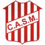 Escudo de San Martin Tucuman