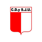 Escudo de Juventud Unida