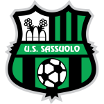 Escudo de Sassuolo