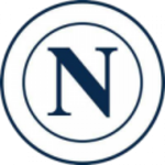 Escudo de Napoli